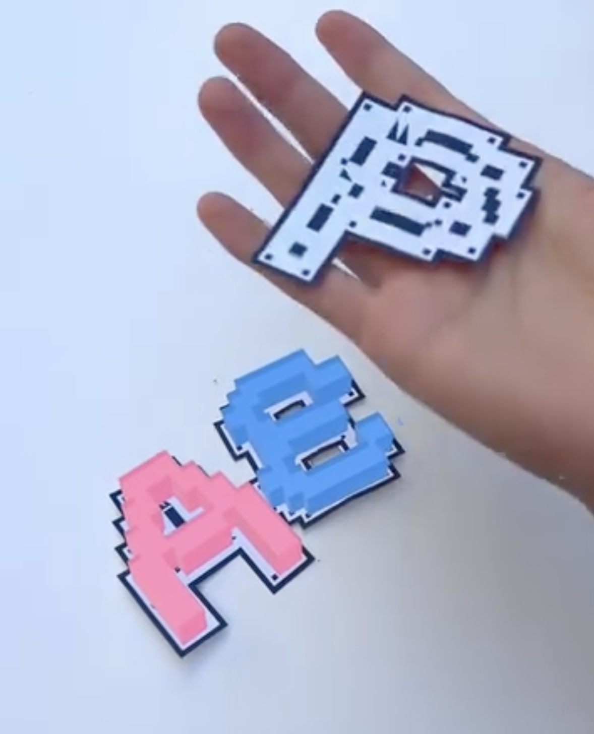 Capture%20d%E2%80%99e%CC%81cran%202024-10-15%20a%CC%80%2014.43.22